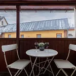 With Parking Close To The Krupowki By Renters * Zakopane